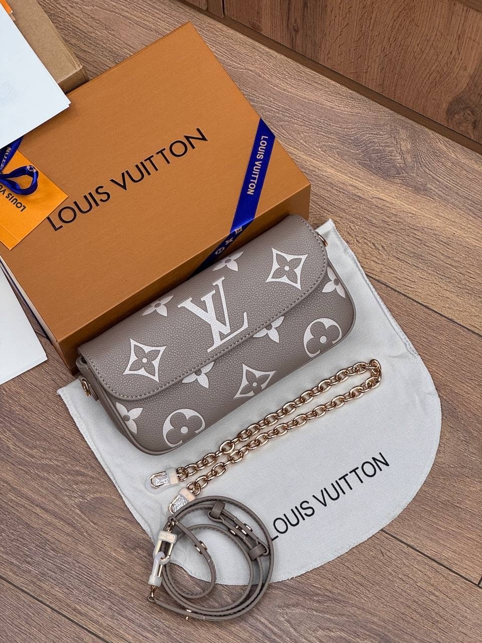 сумка женская louis vuitton,louis vuitton сумка на плечо,louis vuitton сумка,сумка женская клатч louis vuitton,сумка-клатч louis vuitton pochette felicie