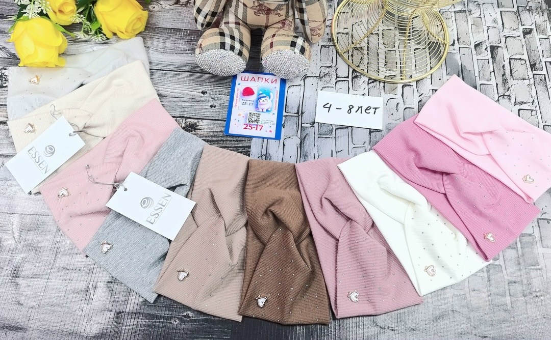 женская повязка на голову,повязка трикотажная,повязка детская,повязка женская,повязка