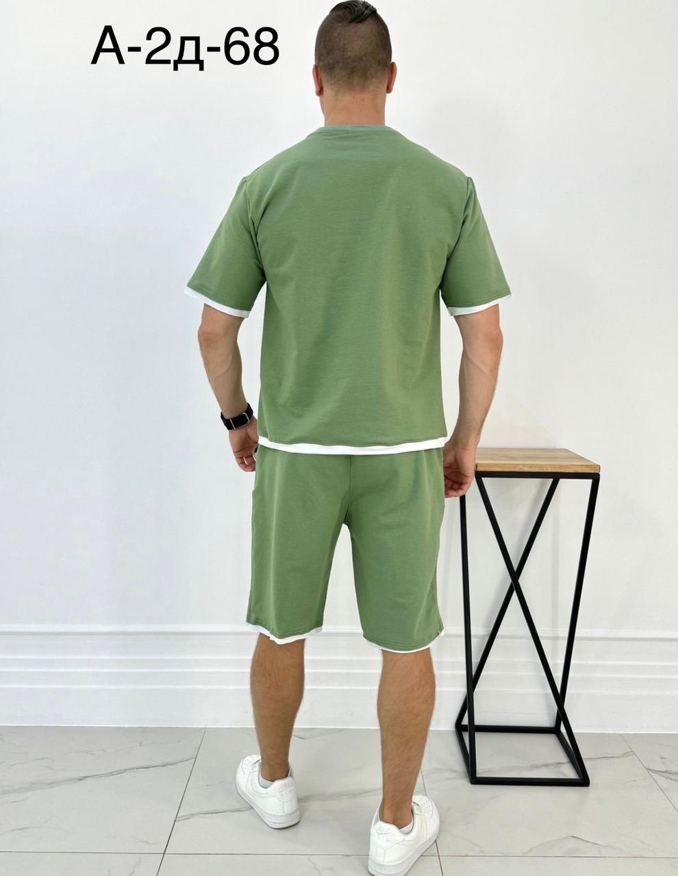 костюм летний мужской,спортивные костюм с шортами,спортивные костюм мужские с шортами,костюм спортивные летние,костюм спортивный летний с футболкой и шортами