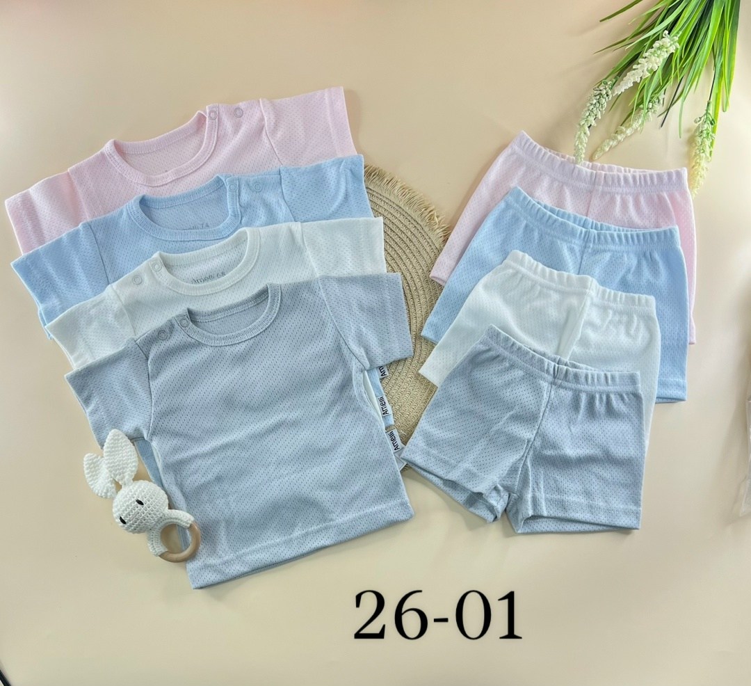 комплект одежды,комплект футболка и шорты для малышей,комплект одежды для новорожденного,шорты для малыша,детский трикотаж