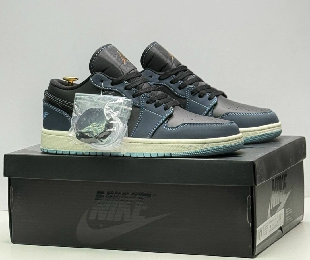 кроссовки nike air jordan 1 low,кроссовки nike air jordan 1,nike air jordan 1 low midnight navy,air jordan 1 low wmns black blue aqua,nike air jordan 1 low sb midnight navy
