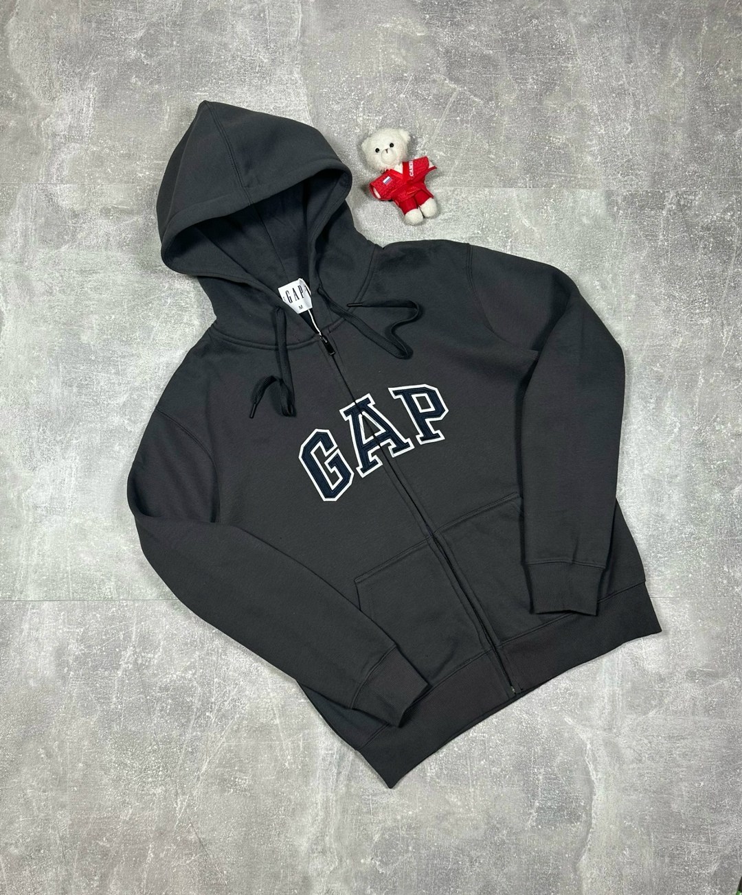 кофта гап,толстовка,зип худи gap,кофта трикотаж,толстовка с капюшоном