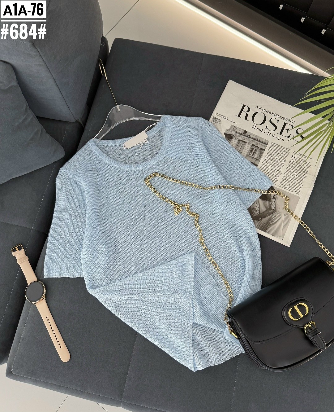 женская кофта,джемпера женские,,кофт стильные,футболки женская