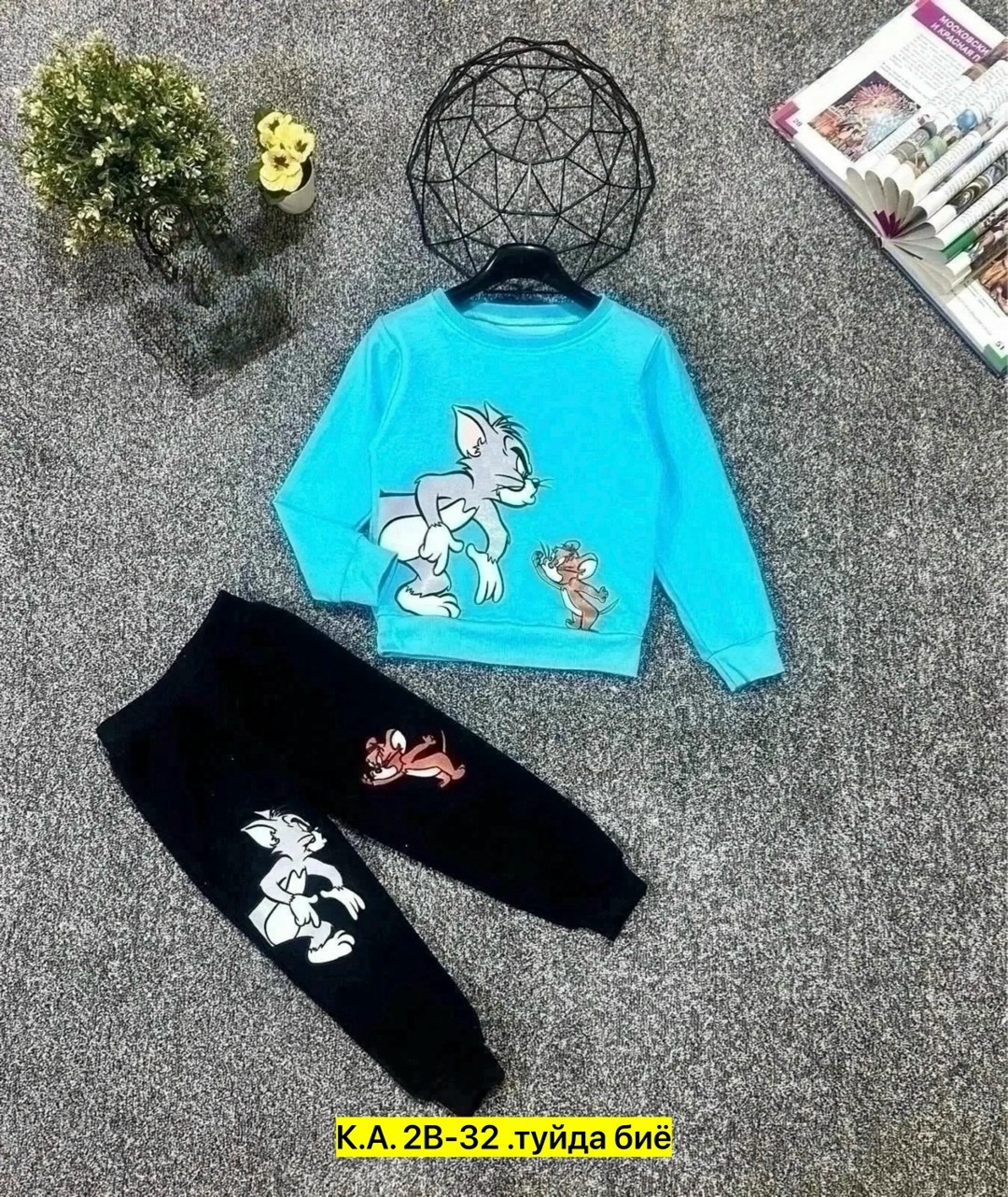 костюмчик детский,костюм детский,детские костюмы,костюм спортивный детский,поставщики детской одежды