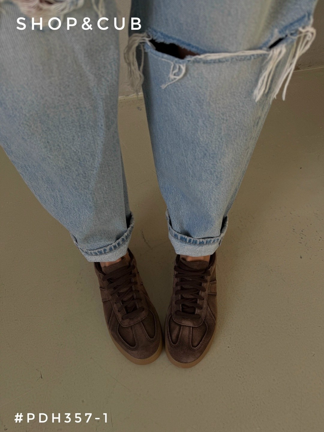 рубашка женская в клетку оверсайз,рубашка в клетку оверсайз удлиненная,рубашка женская в клетку,рубашка в клетку оверсайз,рубашка в клетку оверсайз хлопок