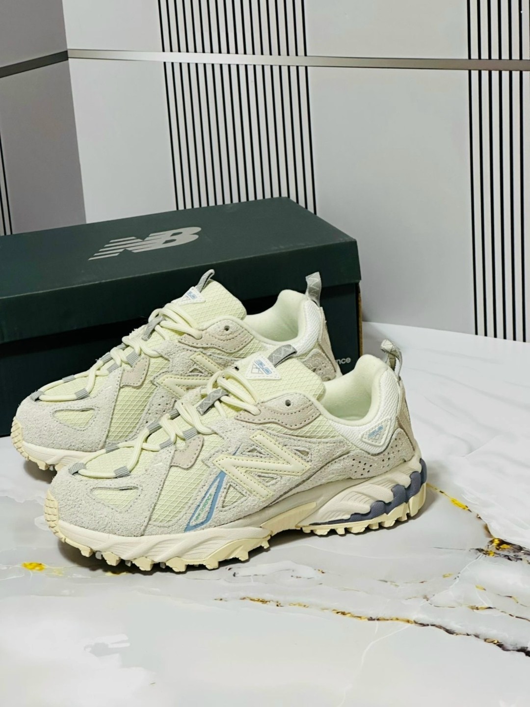 кроссовки new balance,кроссовки new balance 610,кроссовки,мужские кроссовки new balance,кроссовки женские new balance