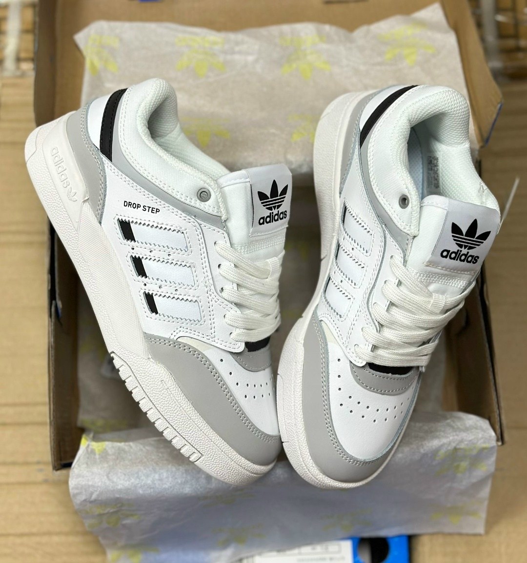 кроссовки adidas originals drop step,adidas originals drop step low,кроссовки adidas drop step,кроссовки adidas original drop step low,кроссовки adidas drop step low
