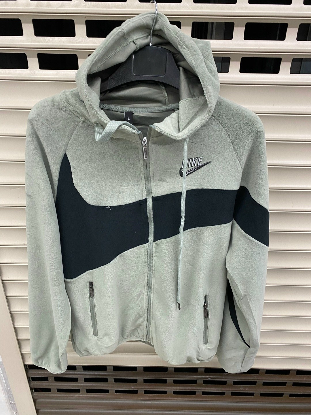 nike tech fleece windrunner,nike sportswear windrunner tech fleece,nike tech fleece,толстовка,nike sportswear tech fleece