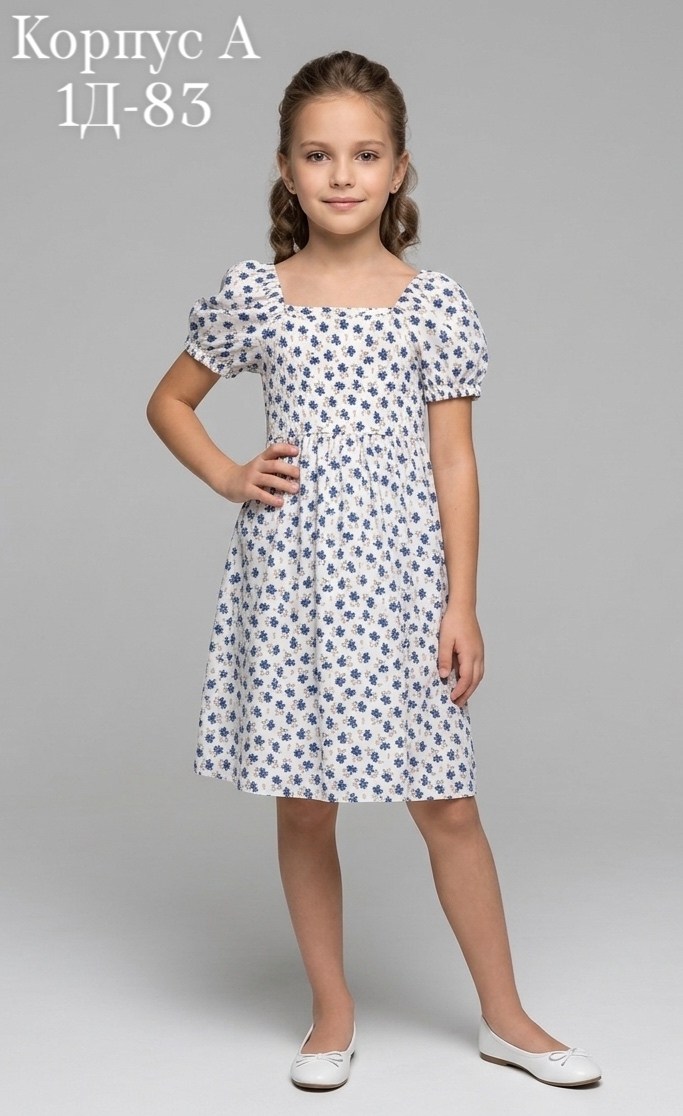 платья детские,для девочек платья,летнее платье,платье хлопок детское,ситцевое платье для девочки