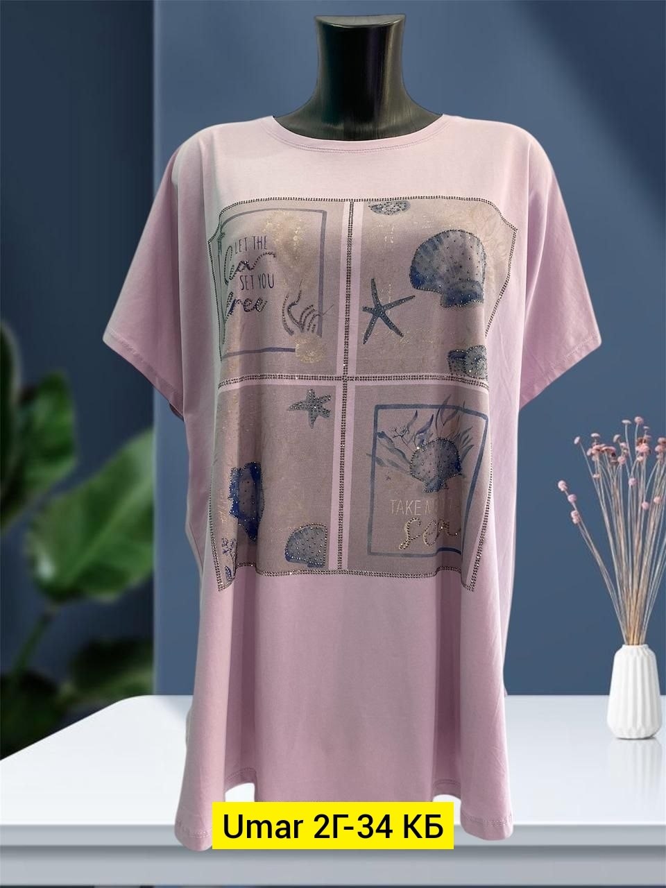 футболки женская,футболки женские больших размеров,,женская кофта,футболка майка