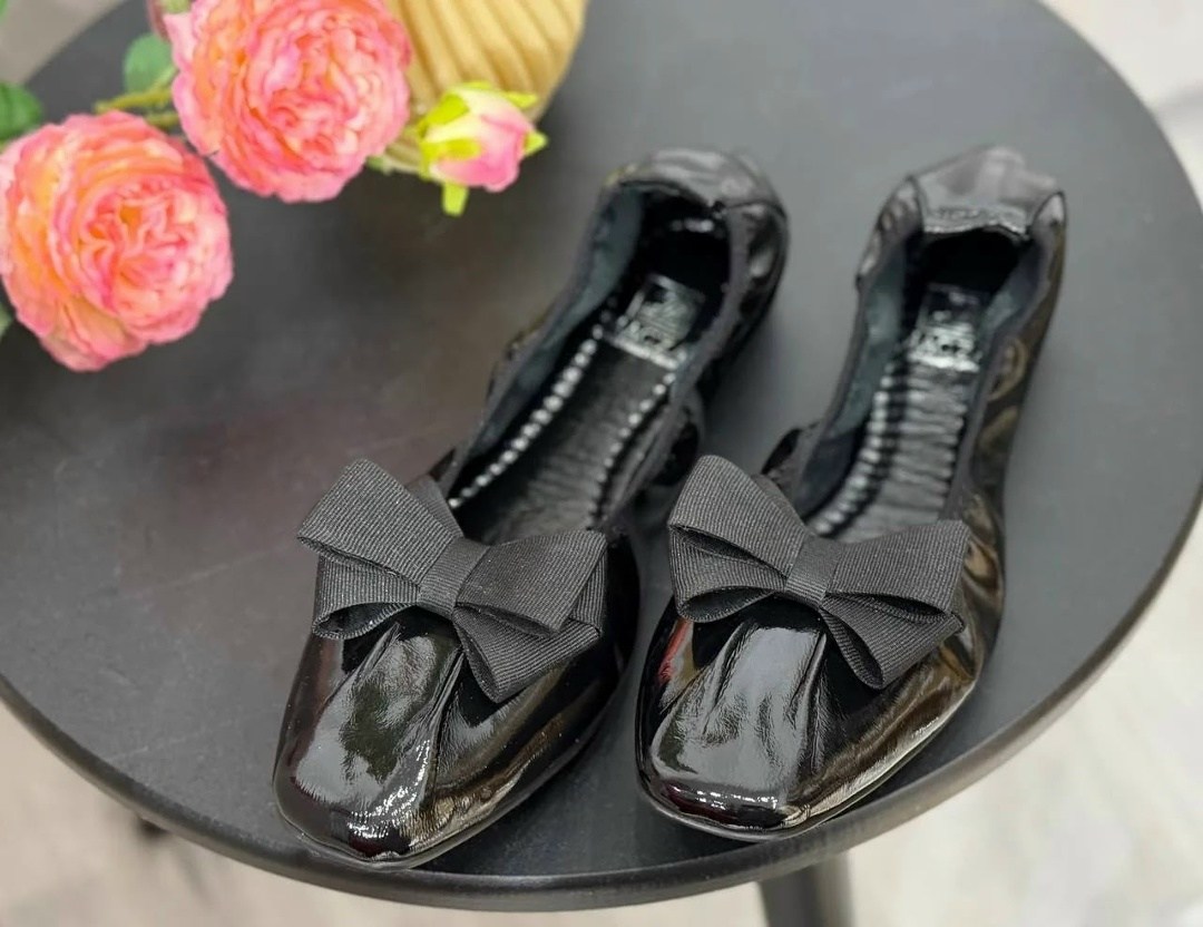 ,женские сабо,кожаное сабо,обуви,женская