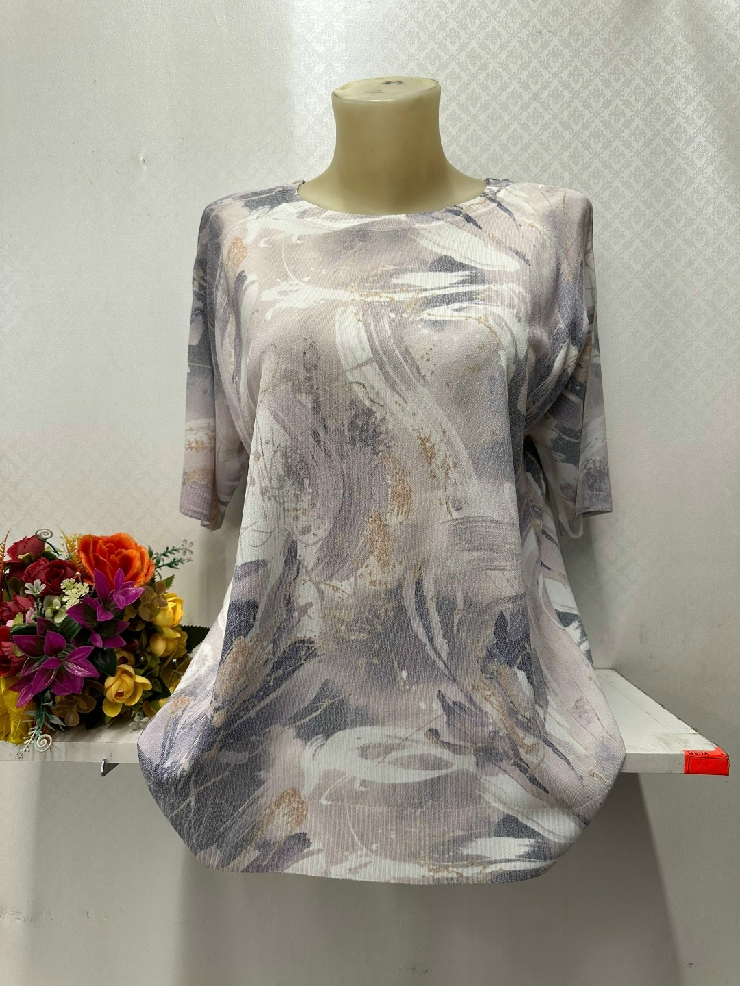 женская кофта,футболки женская,блузка женская,туника нарядная,