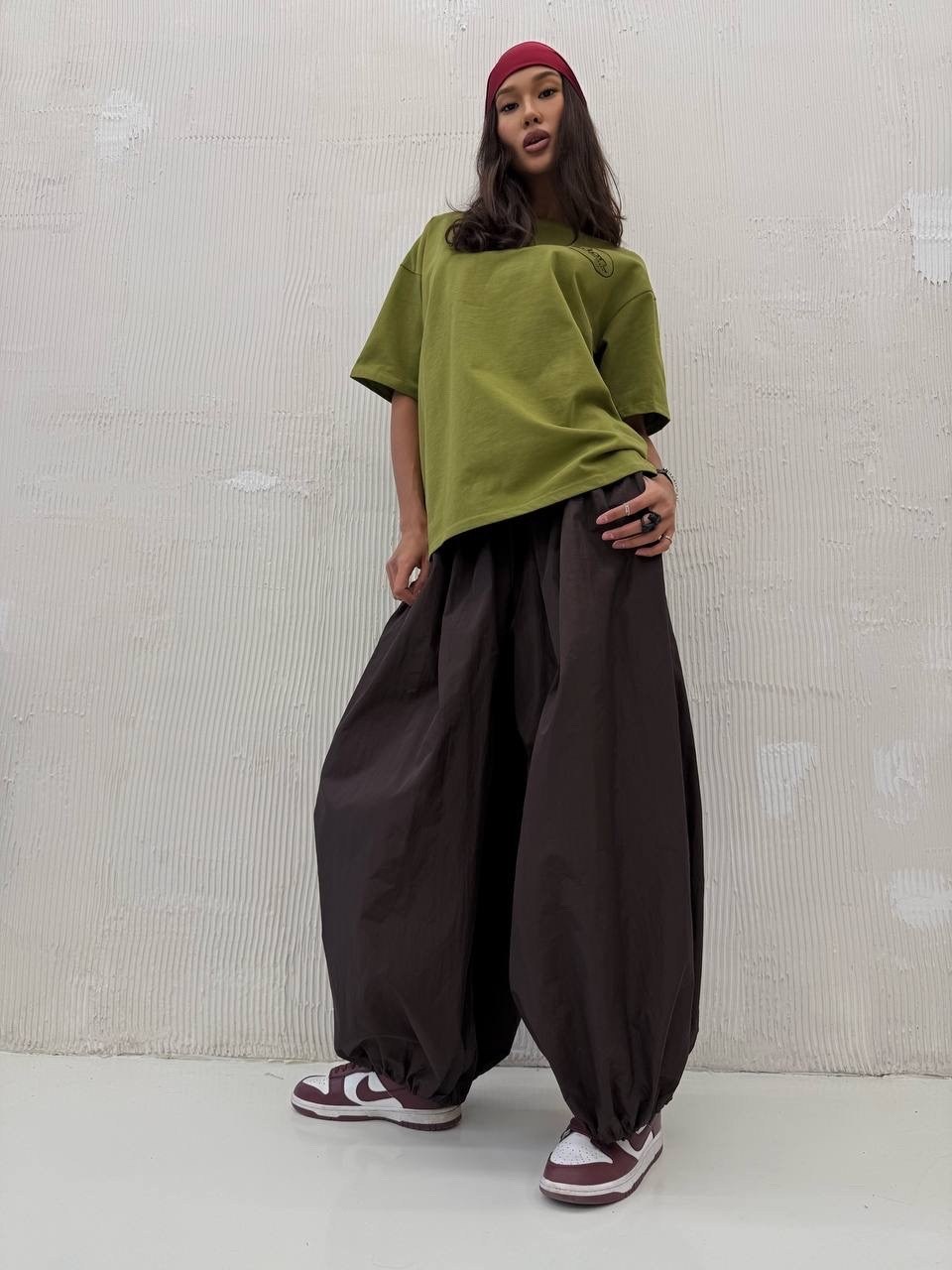 широкие брюки,широкие штаны,штаны свободные,широкие брюки карго,брюки с широкими штанинами