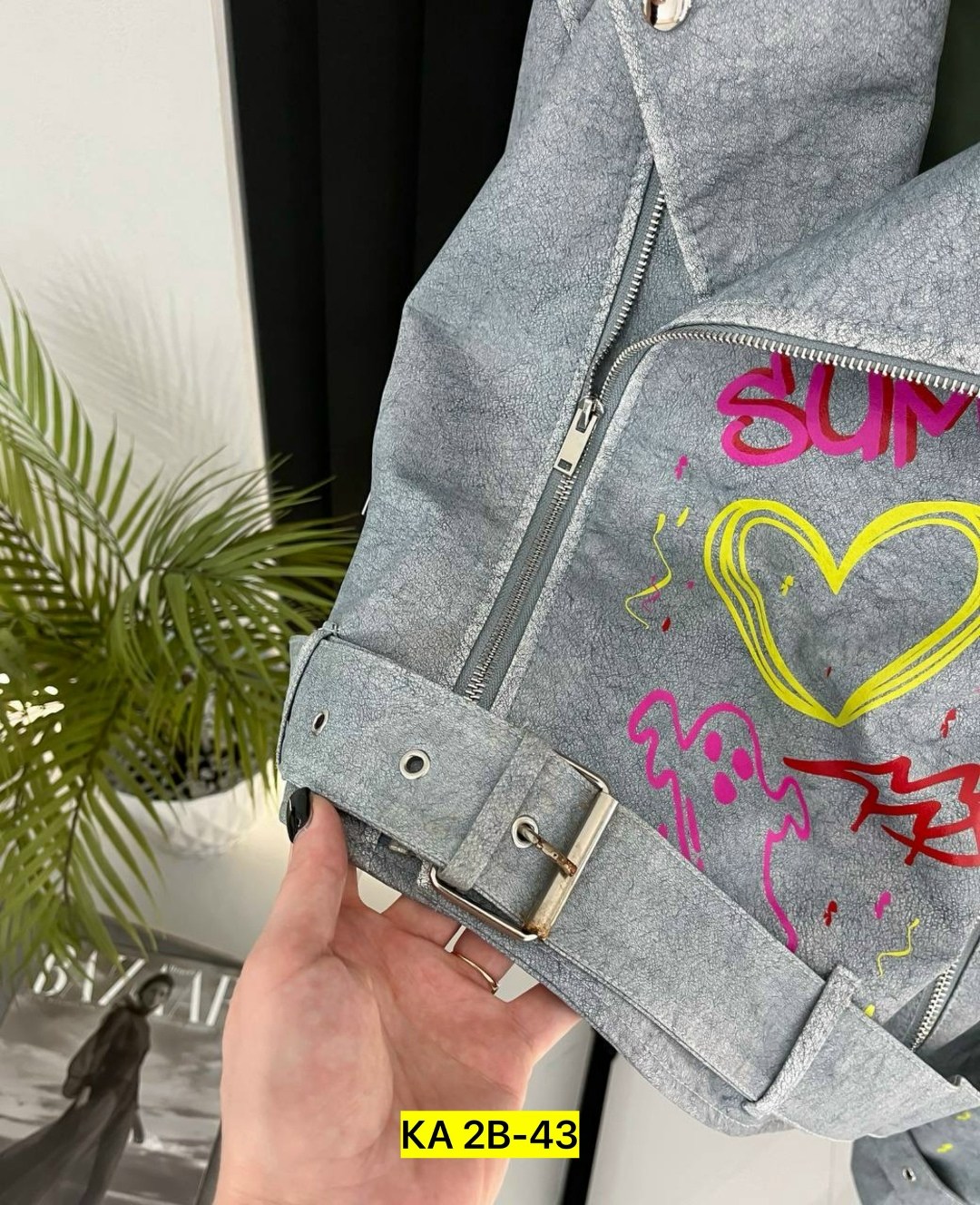 куртка женская,косуха куртка,куртка кожаная,куртка джинсовая,куртка женская модная