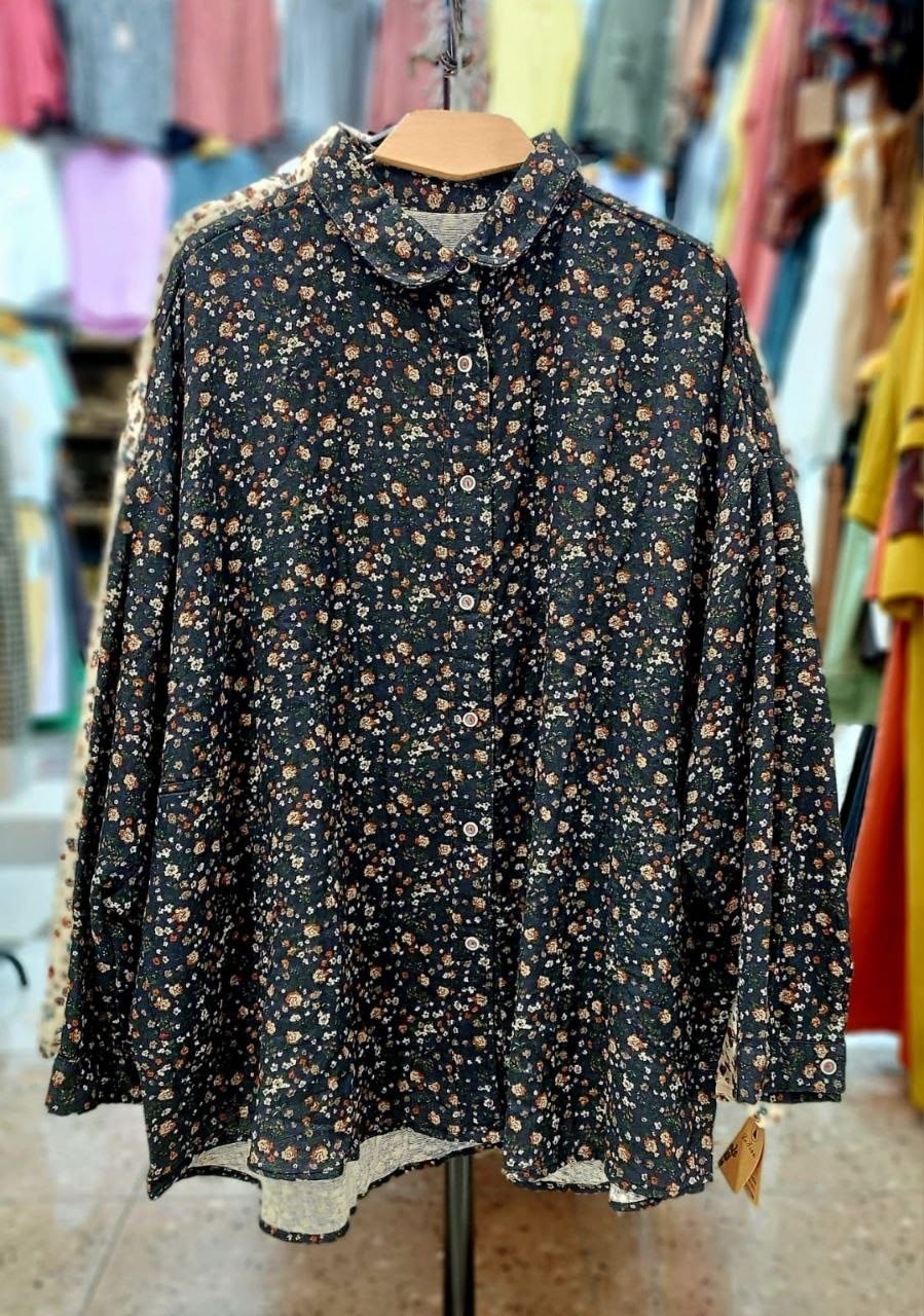 блуза,блузка женская,блуза розовая,блуза женская,рубашка женская