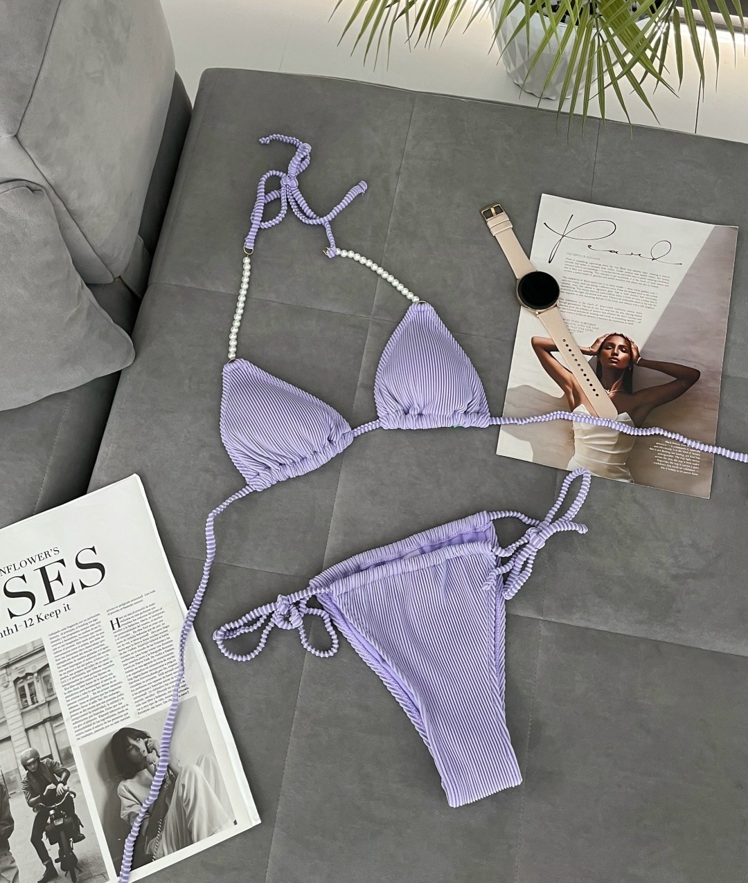 красный купальник,бикини купальник,купальник женские,бикини купальные,купальник раздельный