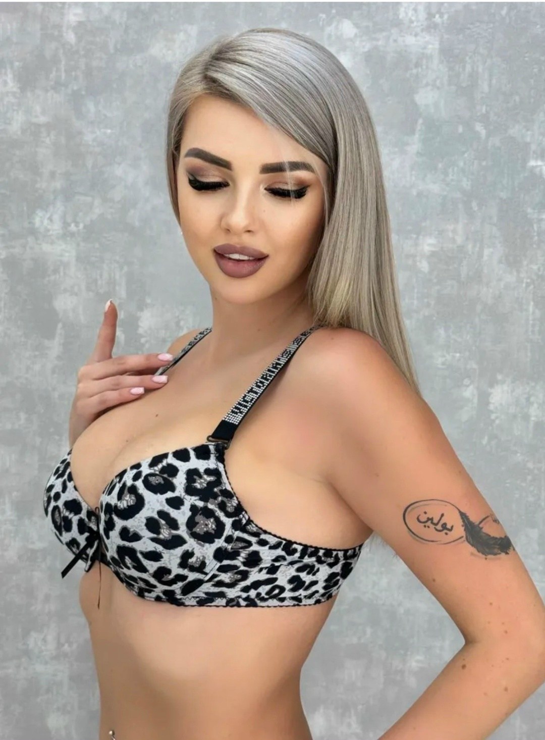 бюстгальтер женские,женская нижнее белье,бюстгальтер,бюстгальтер с косточками,бюстгальтер пушап