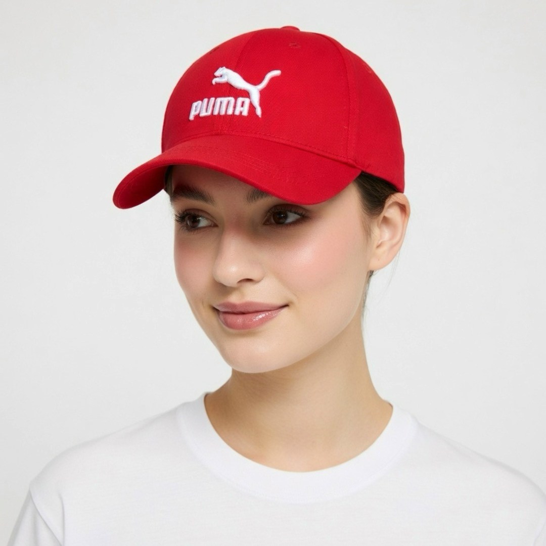 бейсболка puma,бейсболка puma ess cap,кепка пума,кепка puma,бейсболка puma розовая