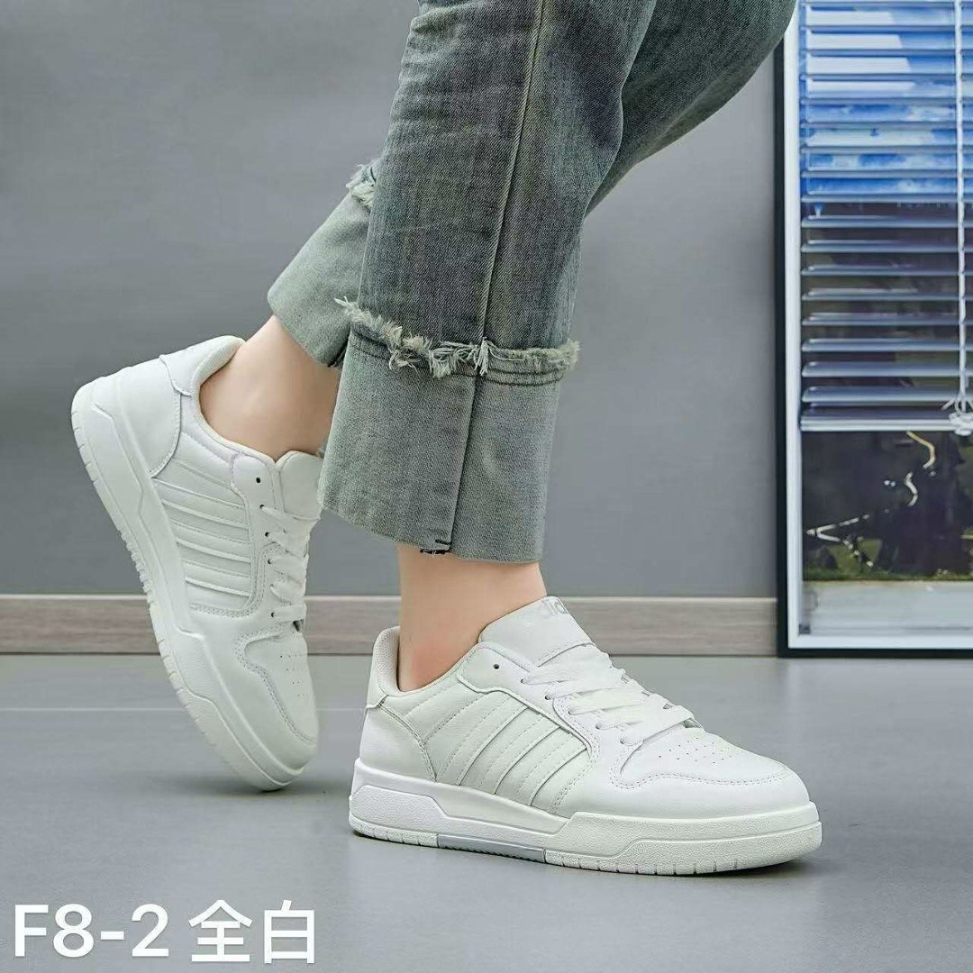 кроссовки adidas,,кроссовки adidas женские,спортивная ,женские кроссовки