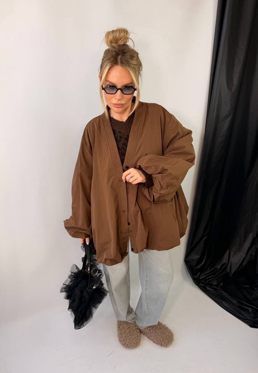 куртка бомбер,куртка бомбер оверсайз демисезонная,оверсайз куртка,куртка бомбер женская