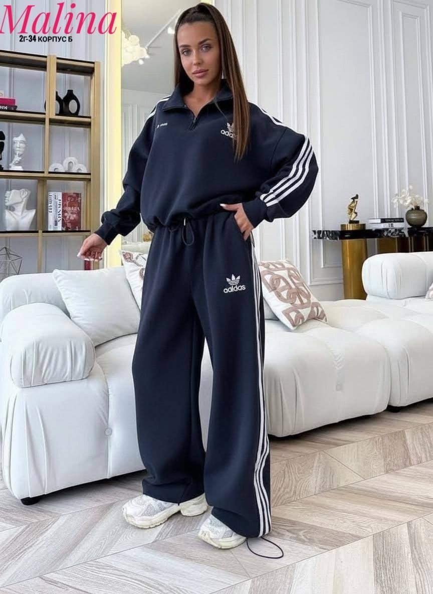 спортивные костюмы женские,спортивные костюм,спортивный костюм спортивные костюмы,костюм стильный,cпортивный костюм женский на флисе