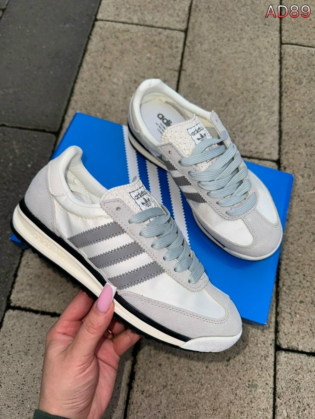 кроссовки мужские adidas,кроссовки adidas,кроссовки адидас адидас,,кроссовки адидас