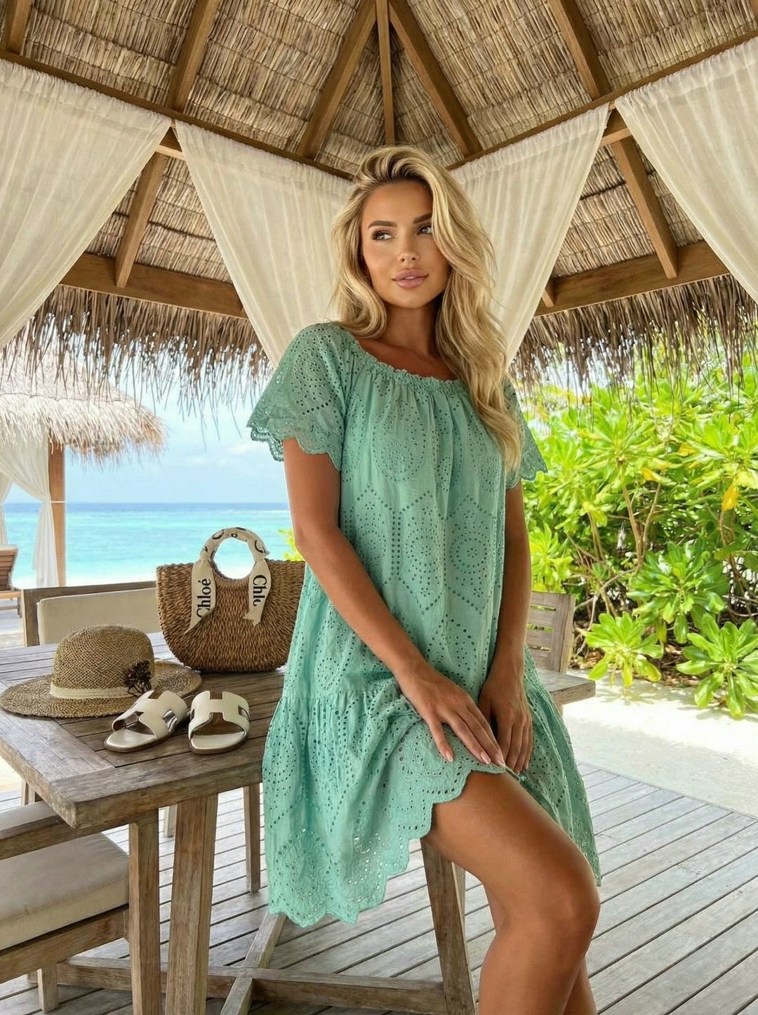 летние платье,платье женской летнее,стильное платье,платья,платье короткие