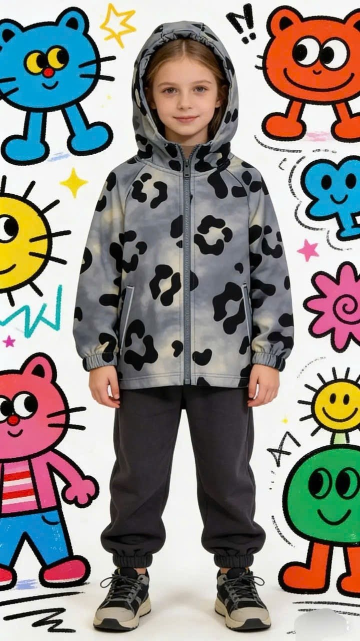 демисезонная куртка,костюм демисезонный для девочки мембрана minika 331767653,куртка ветровка на флисе,куртка для девочки демисезонная,куртка детский