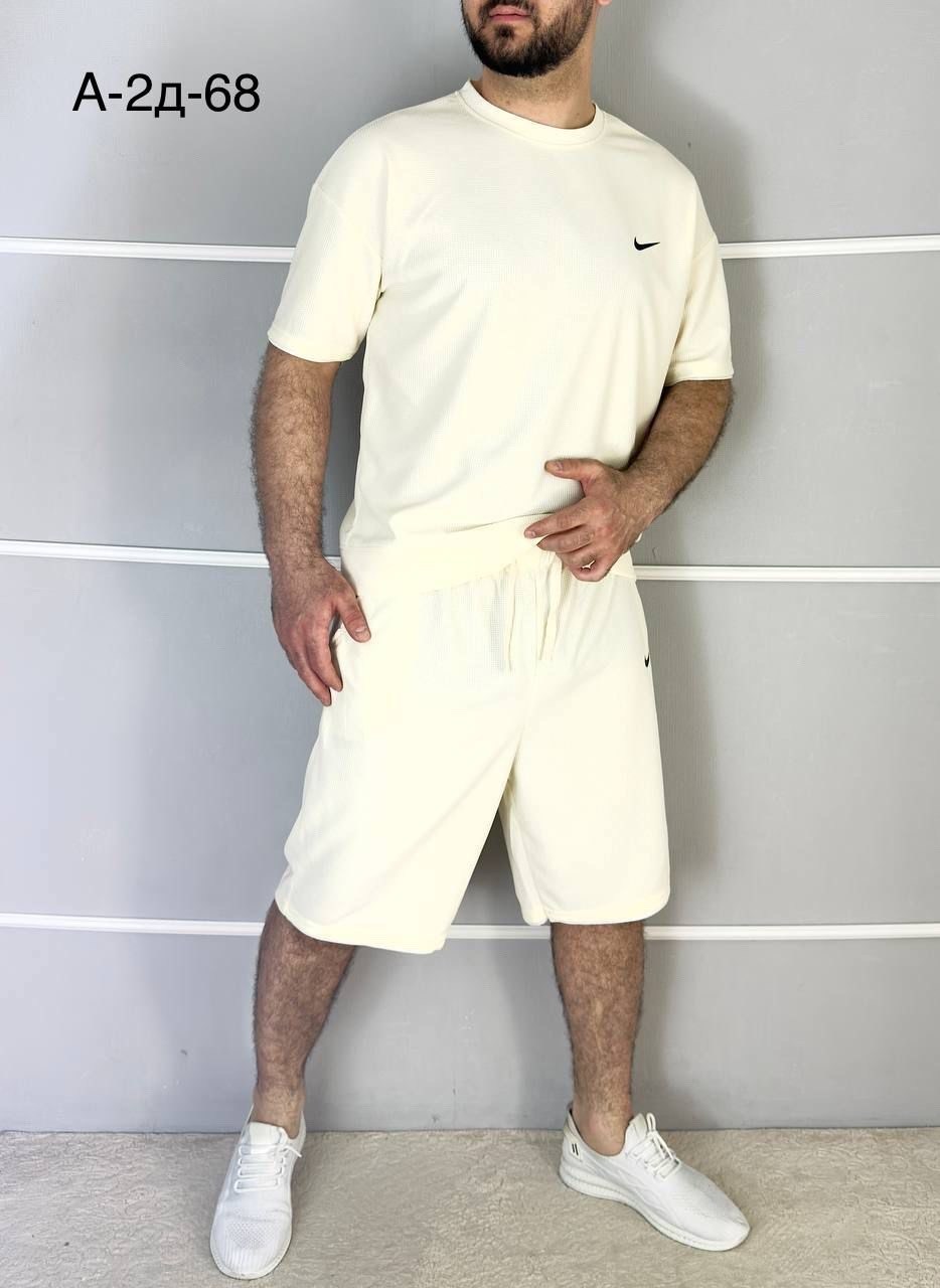 костюм спортивный мужской,спортивный костюм летний с шортами и футболкой,спортивный костюм мужской летний с шортами,костюм спортивный мужской шорты,костюм летний мужской