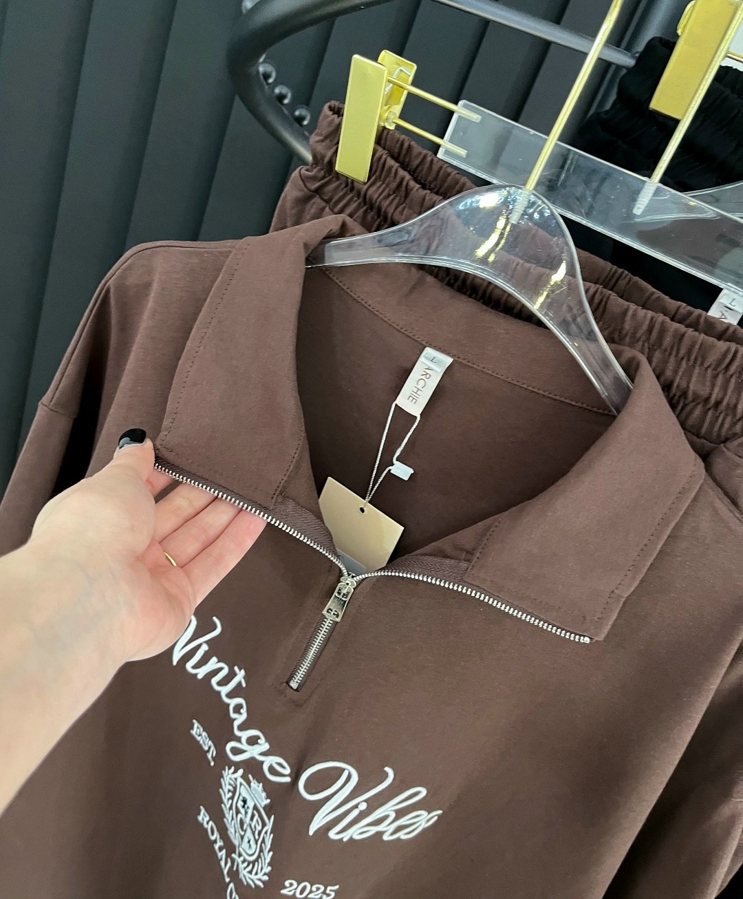 спортивный костюм женский,женский костюм,кофта женская,костюм двойка,