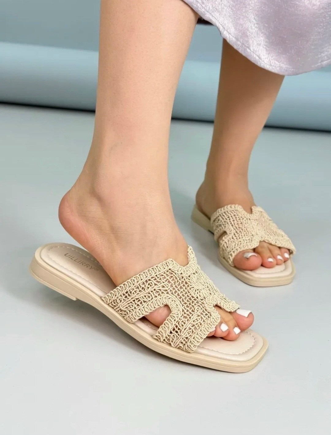 шлепанцы женские,шлепанцы женские повседневные,шлепанцы летние повседневные,шлепки женские,сандалии