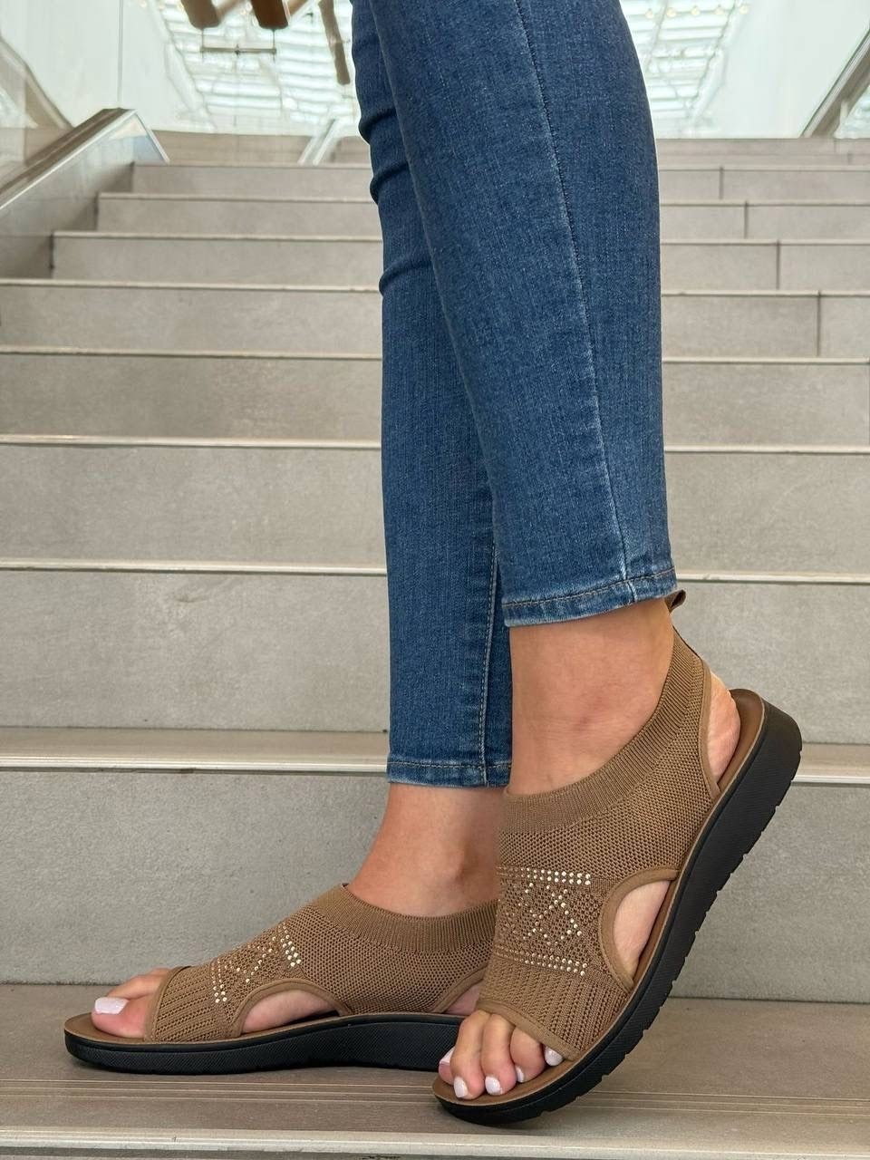 женские босоножки,босоножки летние,сандалии женские,босоножки женские летние,сандалии