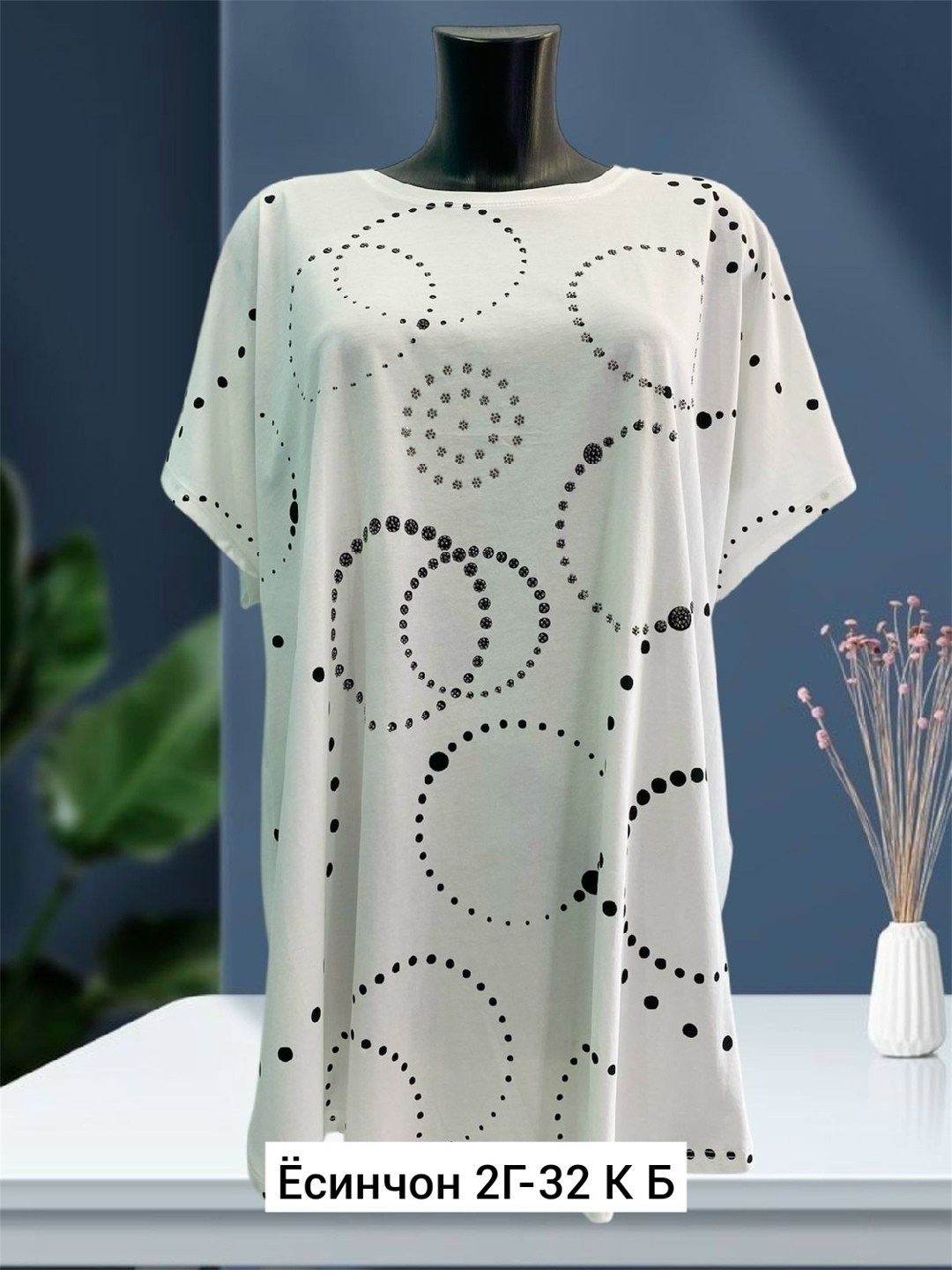 футболки женские больших размеров,футболки женская,женская майка,туника нарядная,женская кофта