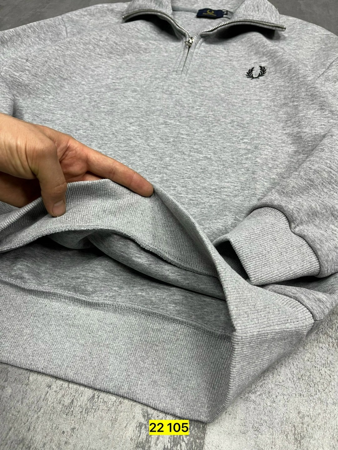 кофта для мужчин трехнитка,кофта толстовка,толстовка свитер,мужская кофта,кофта худи