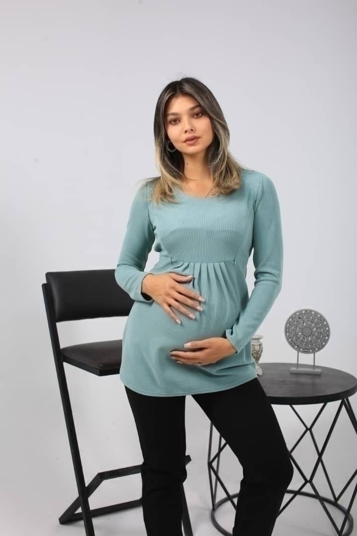 туника для беременных и кормления,туника для беременных,одежда для беременных и кормящих мам,платье для беременных и кормления,лонгслив для беременных и кормящих