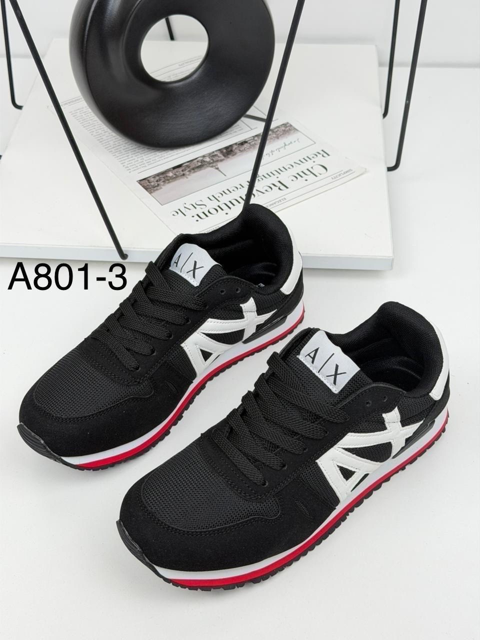 кроссовки armani exchange,кроссовки мужские armani,armani exchange кроссовки мужские,кроссовки armani exchange кроссовки,кроссовка мужской