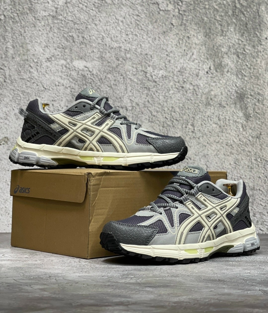 кроссовки asics gel kahana 8,кроссовки мужские asics gel kahana 8,кроссовки asics мужские,кроссовки спортивные асикс gel-kahana 8 облегченные,кроссовки