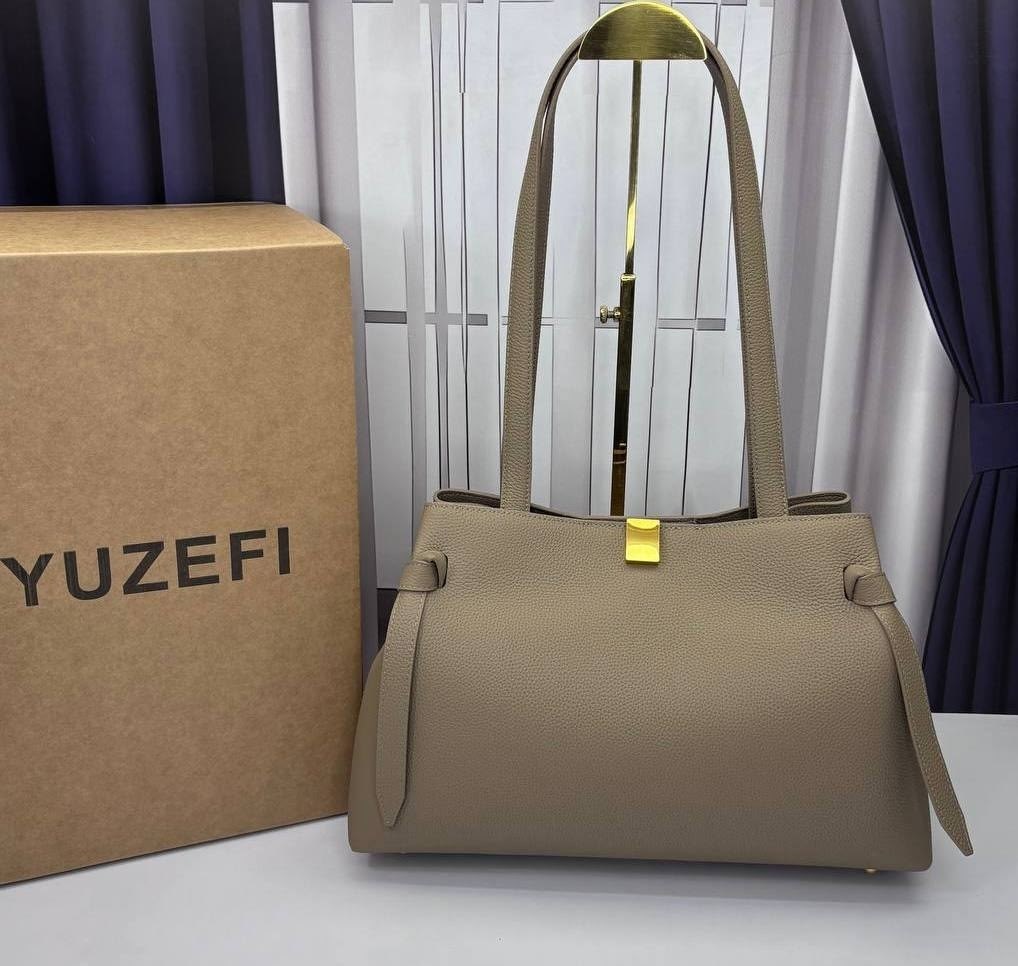 сумка женская,сумка,брендовая женская сумка,сумки женская сумка,сумки женские модные