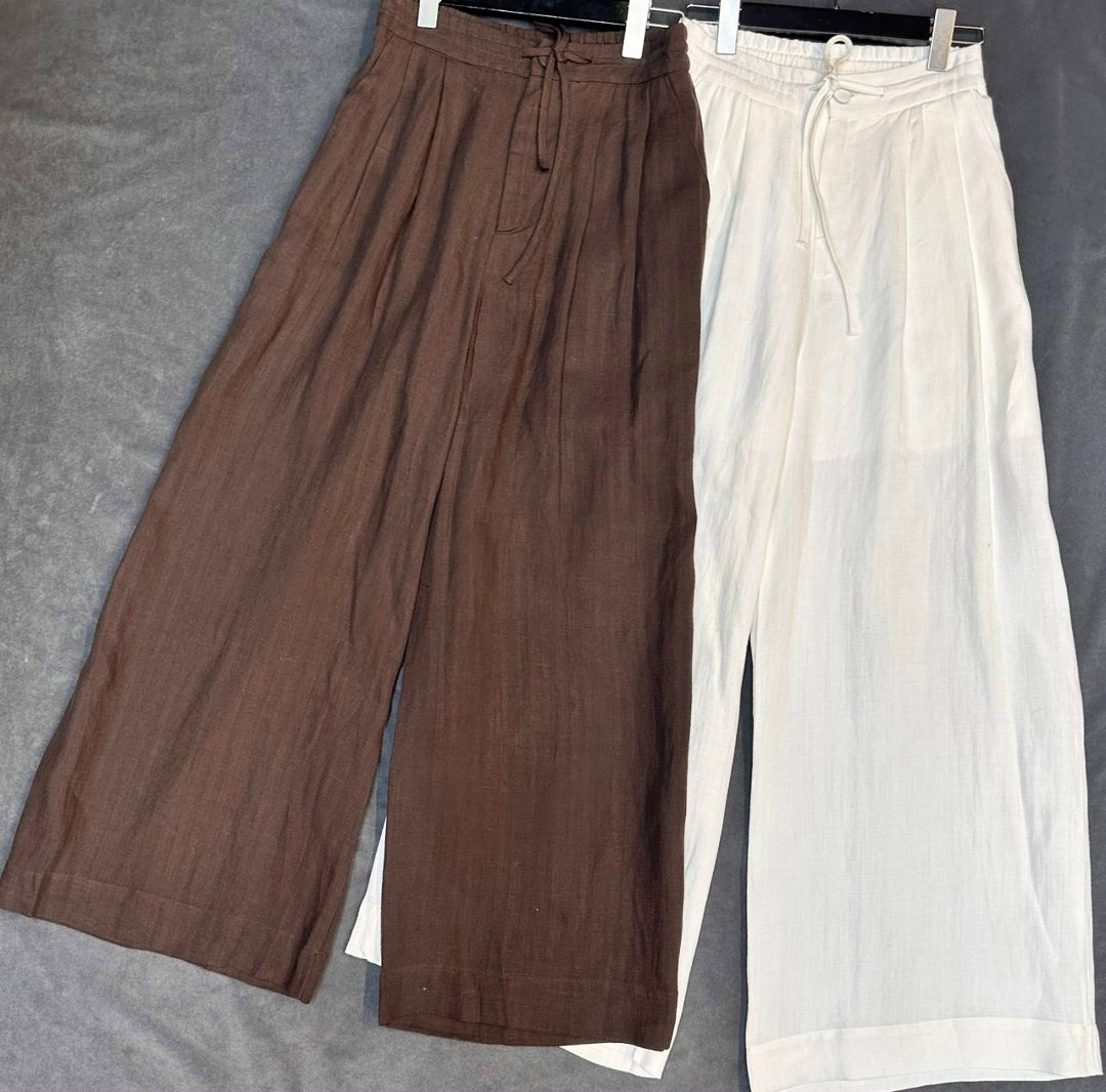 брюки широкие,женские широкие брюки,женский брюки,повседневные брюки,летние брюки женские