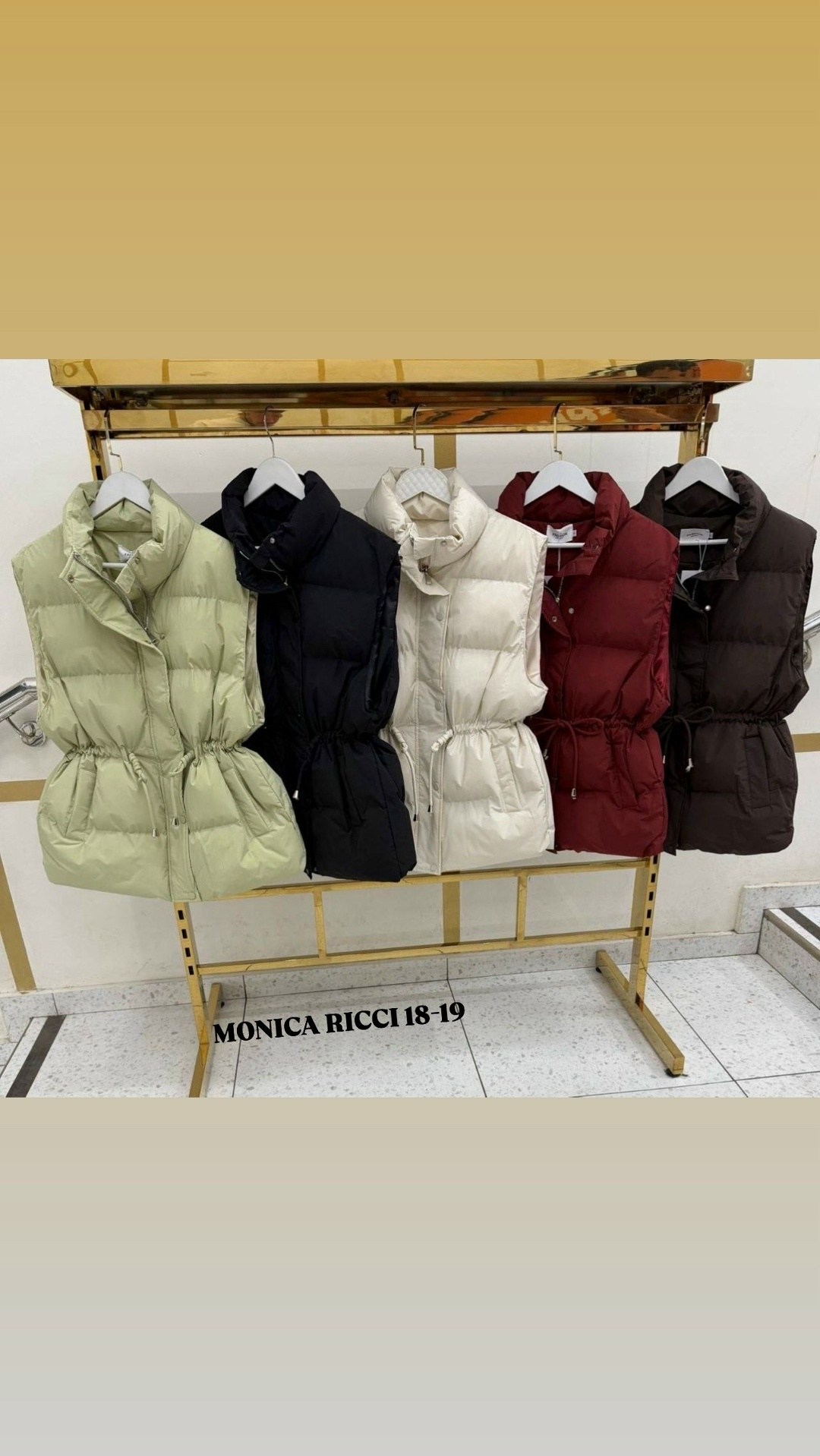 жилетка женская,жилет женский,теплый жилет,жилетка,пуховой жилет