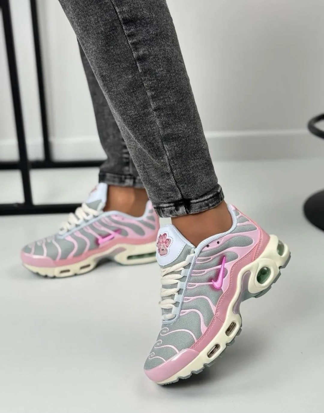 nike air max plus tn розовые,nike air max plus tn,nike air max tn plus pink,nike tn plus pink,nike air max plus