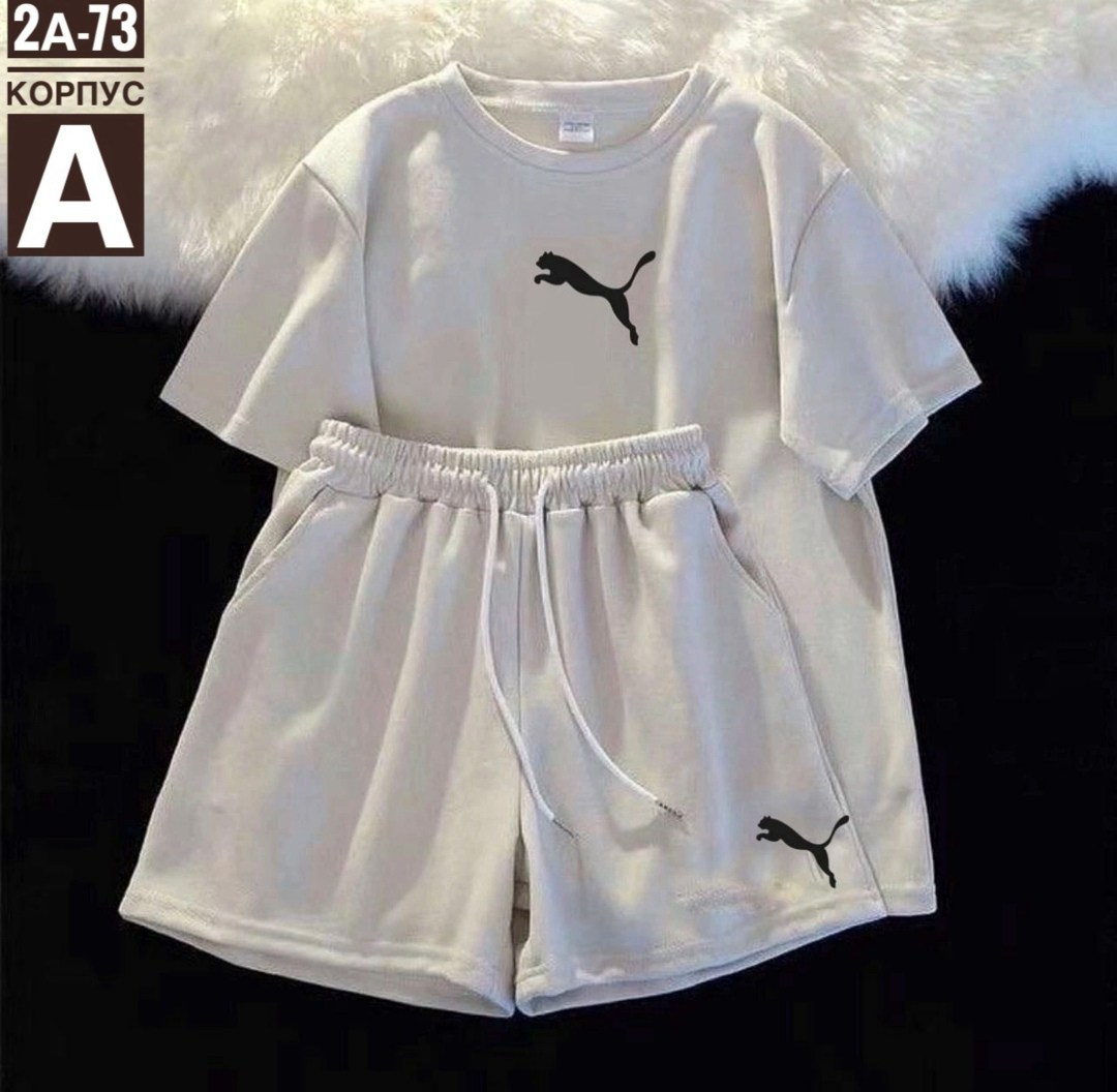 костюмы женские,костюмы двойки,женский костюм двойка,костюмы спортивные женские,