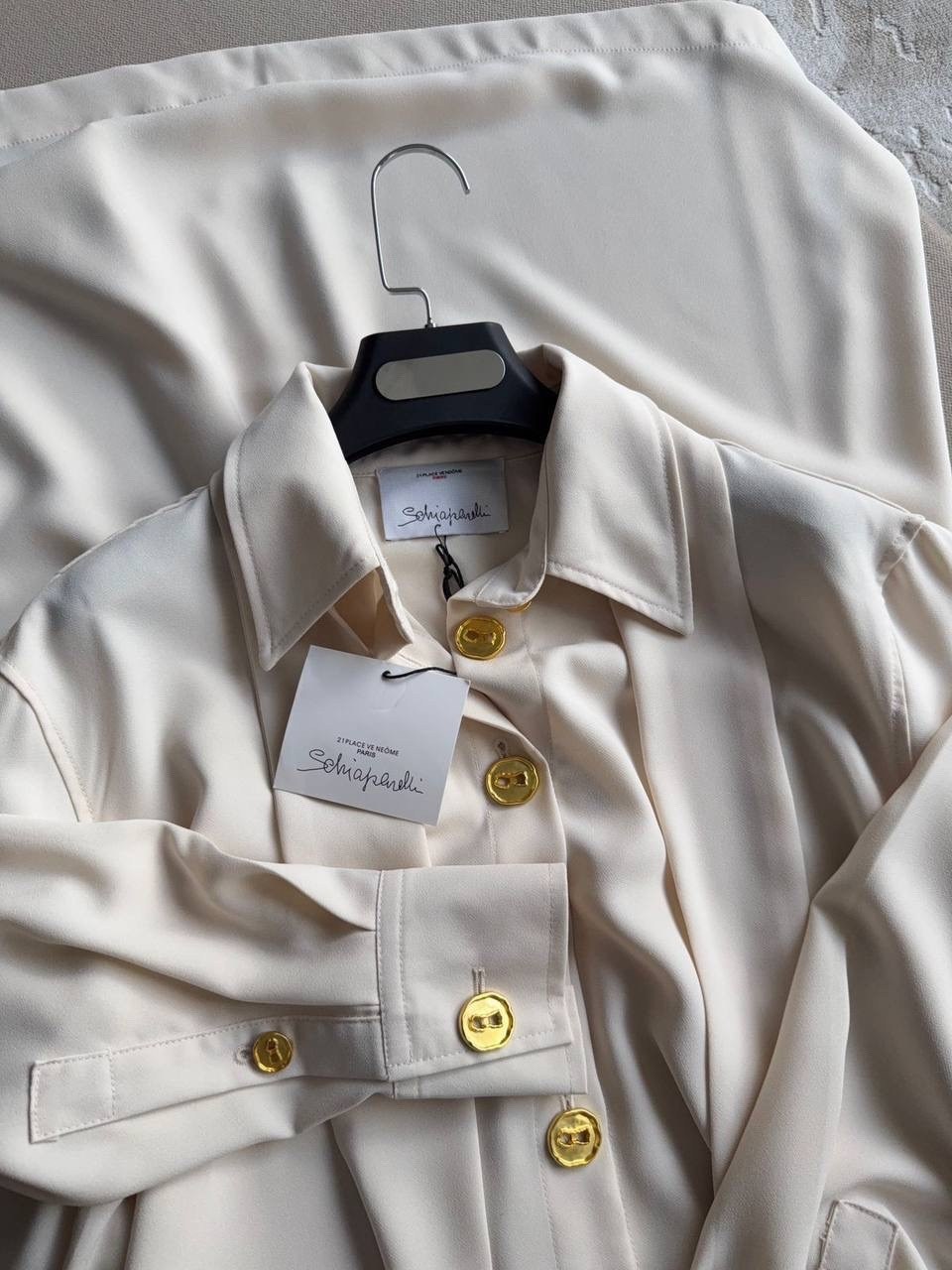 платье на пуговицах,женская платье,женской одежды,стильные образы