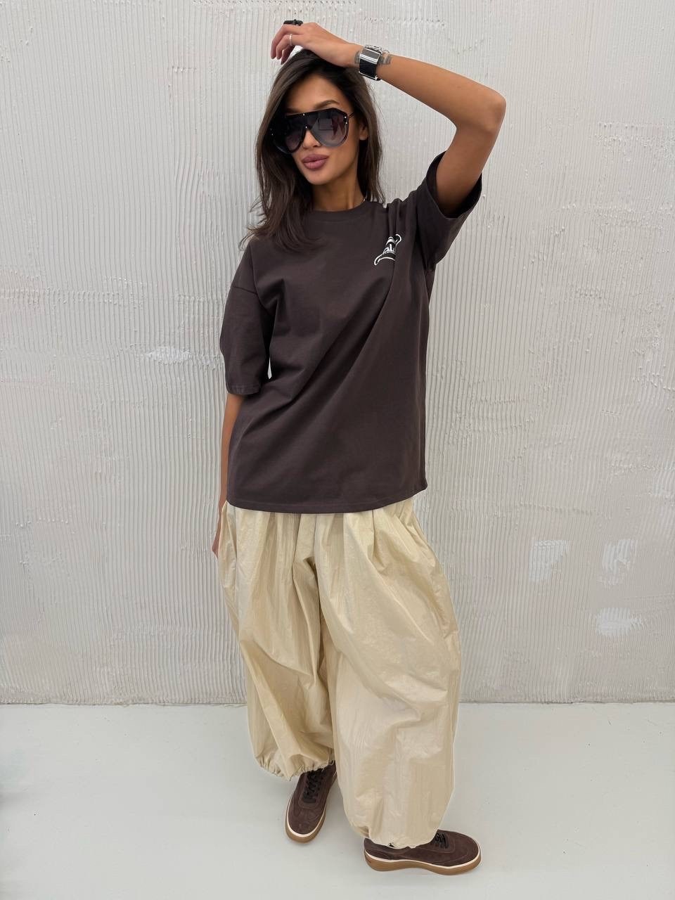 широкие брюки,широкие штаны,штаны свободные,широкие брюки карго,брюки с широкими штанинами