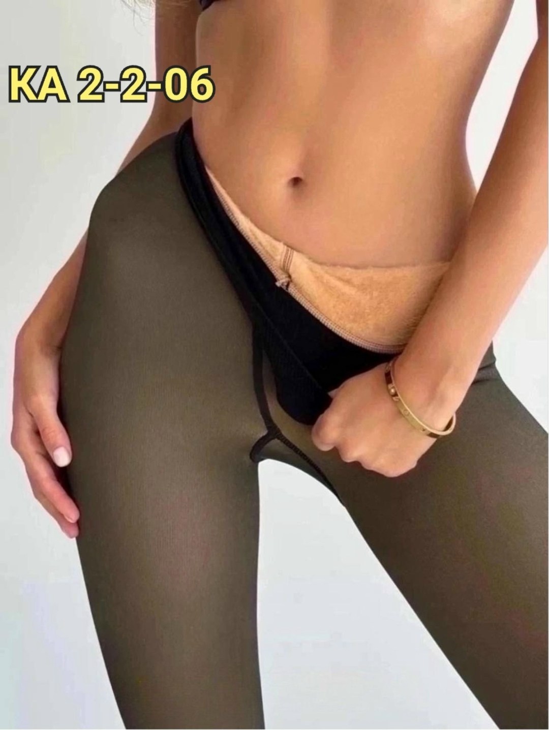 лосины с эффектом вторая кожа,женские леггинсы,полиамид колготки,женские легинсы,лосины женские