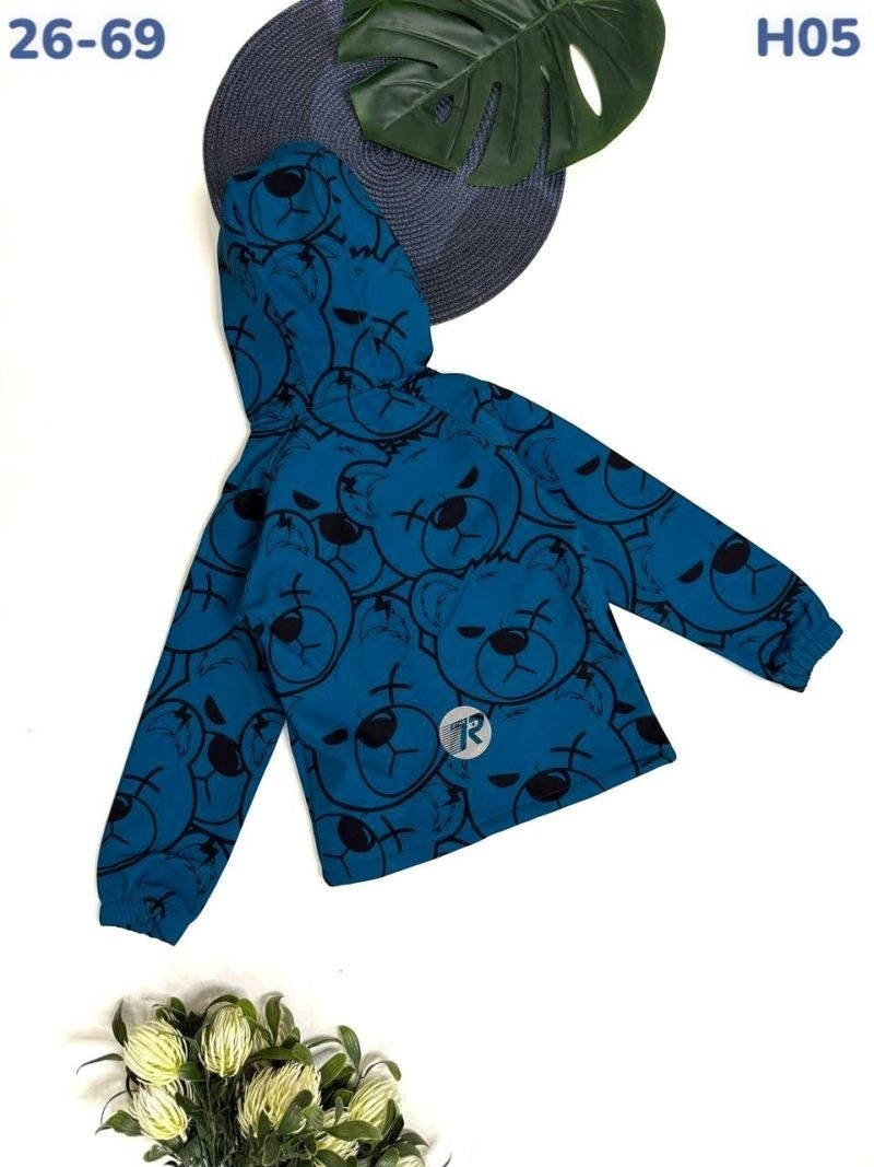 куртка демисезонная для мальчик,ветровка на мальчика на флисе,ветровка для мальчика,куртка детская демисезонная,куртка ветровка для мальчика