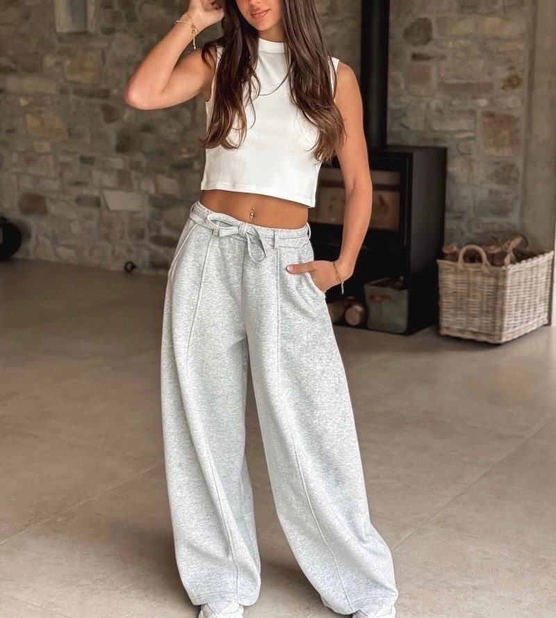 брюки спортивные,брюки спортивные широкие,широкие брюки,брюки спортивные палаццо,спортивные штаны широкие