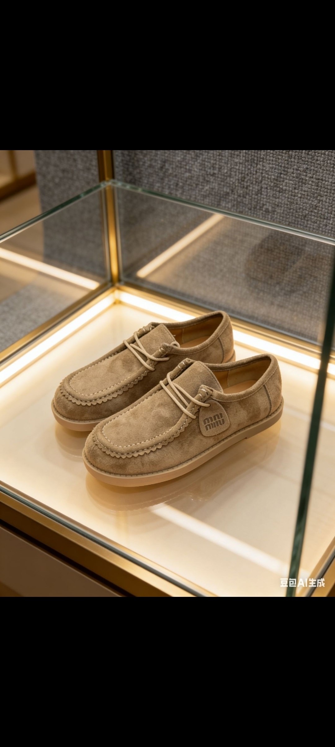 ,мужская ,мужские замшевые туфли,обуви,мокасины мужские