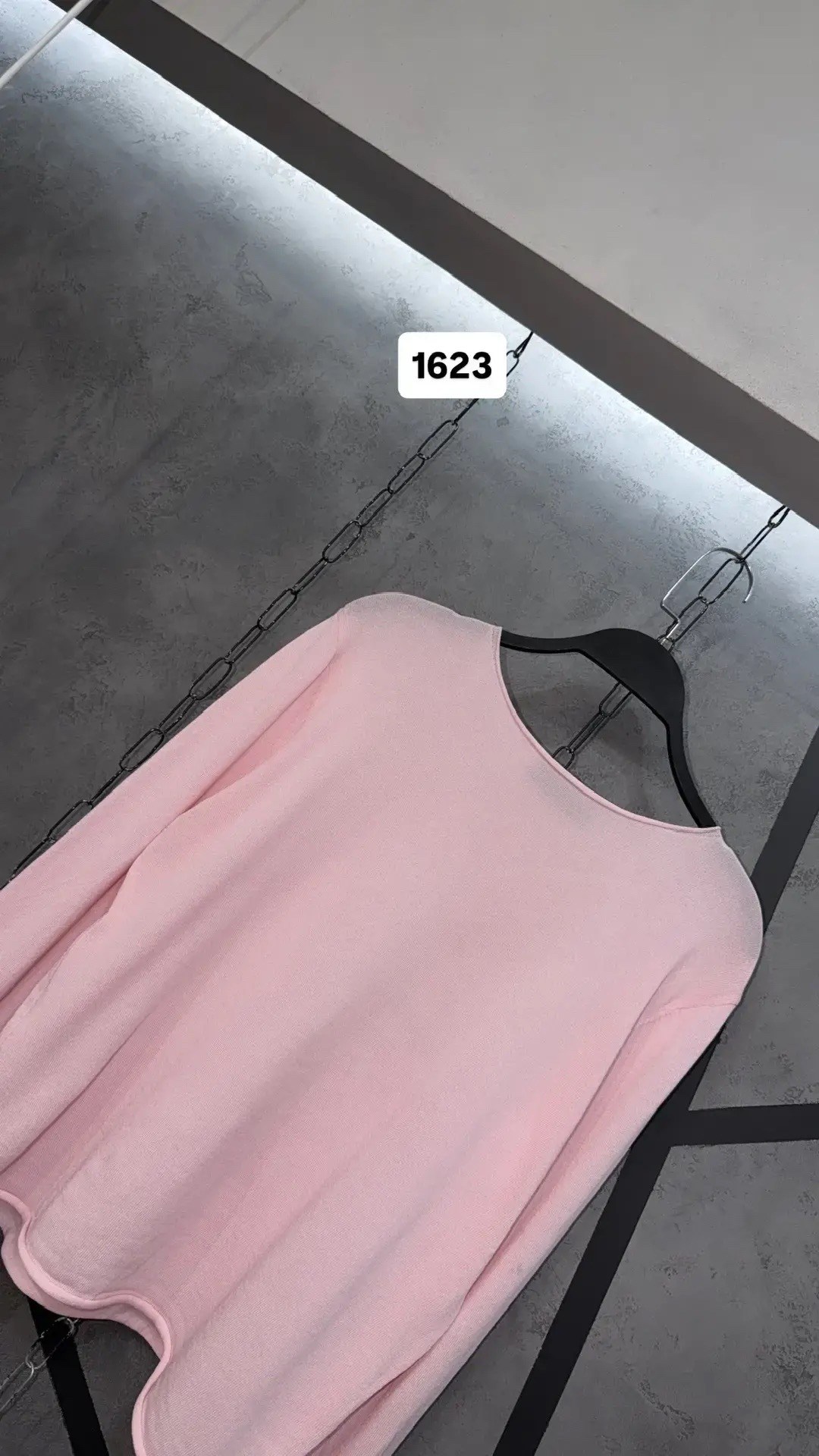 женские кофты,трикотажная кофта,лонгслив розовый,розовый джемпер,кофта розовая