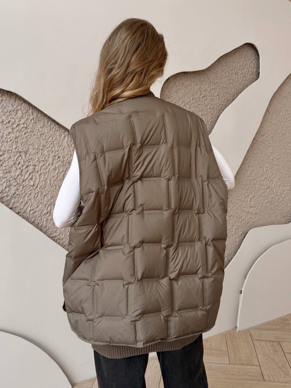 жилетка женская,жилет женский,жилет утепленная,жилет женский теплый,теплый жилет